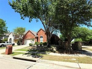 MLS #20924896 img 0