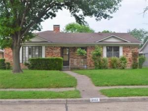 MLS #20924901 img 0