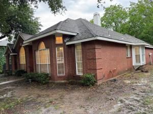 MLS #20924914 img 0