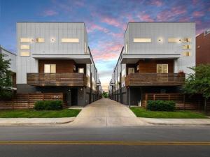 MLS #20924917 img 0