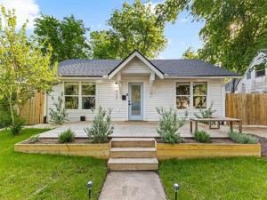 MLS #20924929 img 0