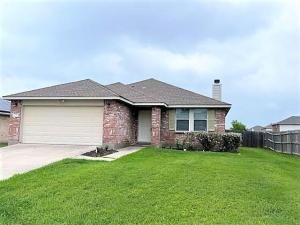 MLS #20924931 img 0