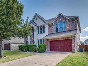 MLS #20924941 img 0