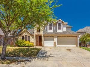 MLS #20924949 img 0