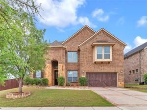 MLS #20924957 img 0