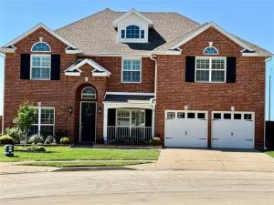 MLS #20924964 img 0