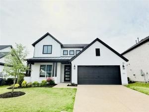 MLS #20924981 img 0