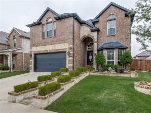 MLS #20924982 img 0