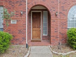 MLS #20924986 img 0