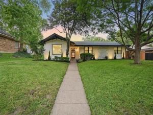 MLS #20925001 img 0
