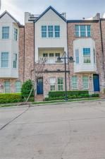 MLS #20925009 img 0