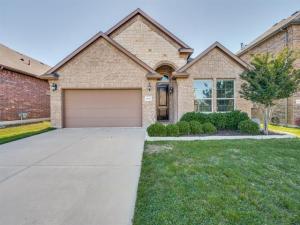 MLS #20925013 img 0