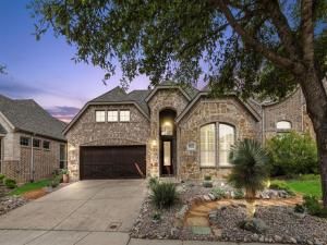 MLS #20925014 img 0