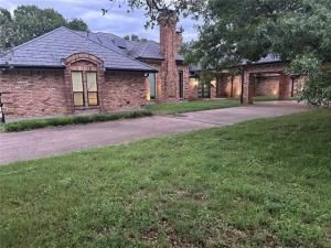 MLS #20925027 img 0