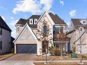 MLS #20925029 img 0