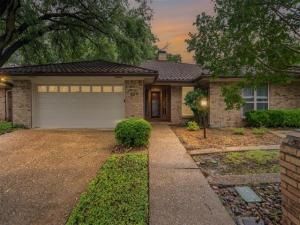 MLS #20925039 img 0