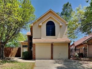 MLS #20925042 img 0