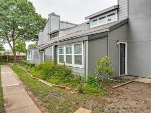 MLS #20925052 img 0