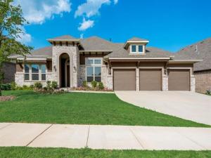 MLS #20925056 img 0
