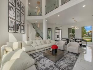 MLS #20925075 img 0