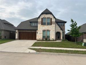 MLS #20925102 img 0