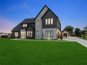 MLS #20925132 img 0