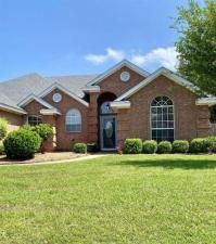 MLS #20925150 img 0