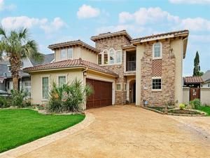 MLS #20925156 img 0