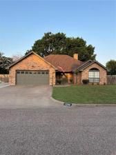MLS #20925161 img 0