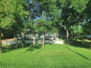MLS #20925211 img 0