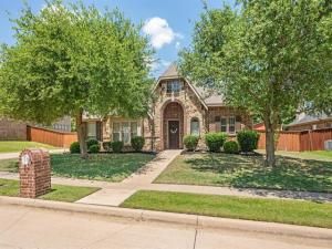 MLS #20925238 img 0
