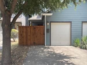 MLS #20925244 img 0