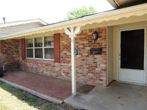 MLS #20925247 img 0