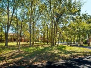 MLS #20925283 img 0
