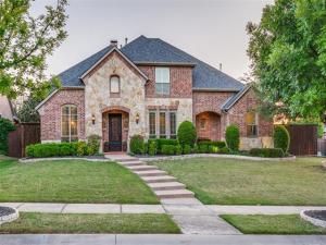 MLS #20925289 img 0