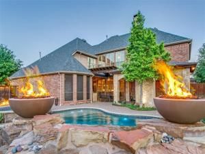 MLS #20925289 img 0