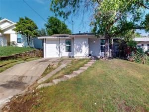 MLS #20925291 img 0