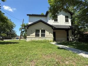 MLS #20925301 img 0