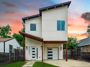 MLS #20925302 img 0