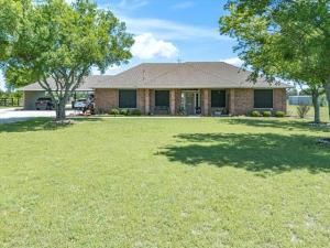 MLS #20925308 img 0