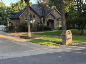 MLS #20925309 img 0