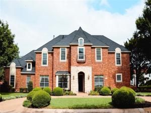 MLS #20925322 img 0