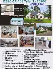 MLS #20925330 img 0