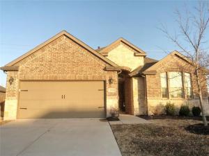 MLS #20925337 img 0