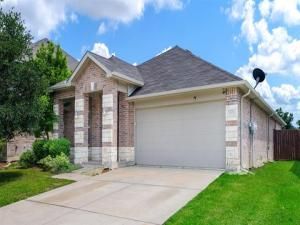MLS #20925338 img 0