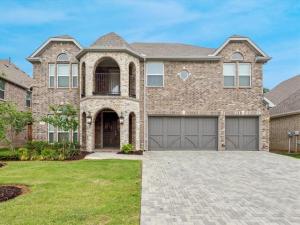 MLS #20925340 img 0