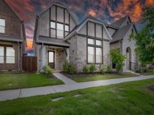 MLS #20925345 img 0