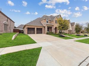 MLS #20925346 img 0