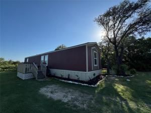 MLS #20925379 img 0