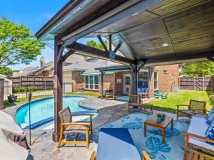 MLS #20925383 img 0